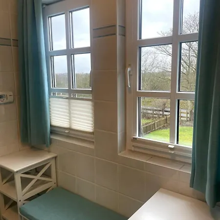 Time Out For Couples And Solo Travelers Apartment