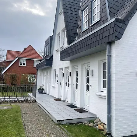 Time Out For Couples And Solo Travelers Apartment *